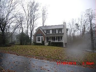 2nd image of 329 Westover Dr