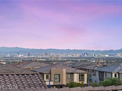 11820 Pelican Butte Ave, Las Vegas, NV, 89138