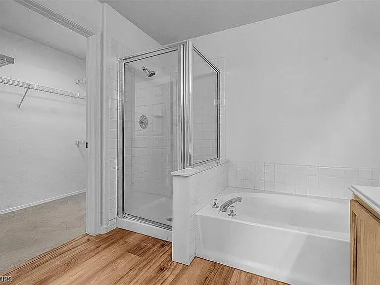 2925 Wigwam Pkwy #1722 — Photo 3