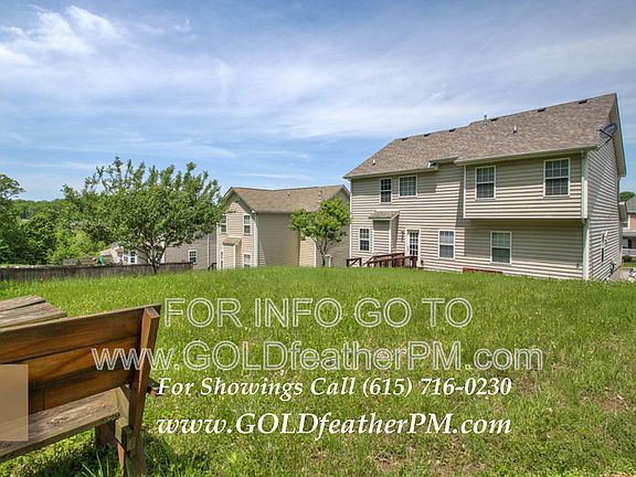 4th image of 173 Claybrook Ln