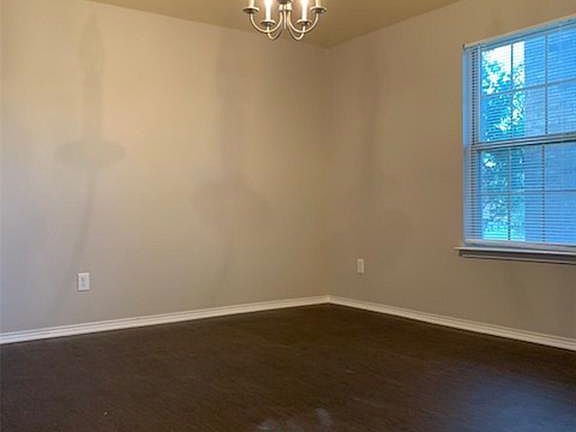 3rd image of 4641 Sleepy Meadows Dr