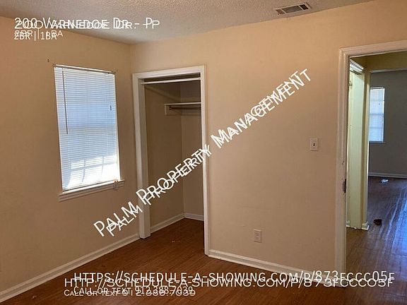3rd image of 200 Varnedoe Dr APT P
