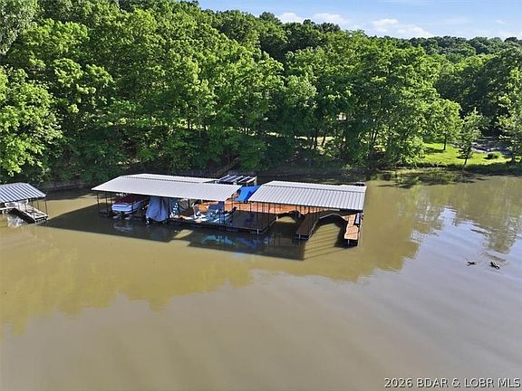 4th image of 1006 Channel Rd
