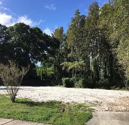 3rd image of 15924 Dover Cliffe Dr