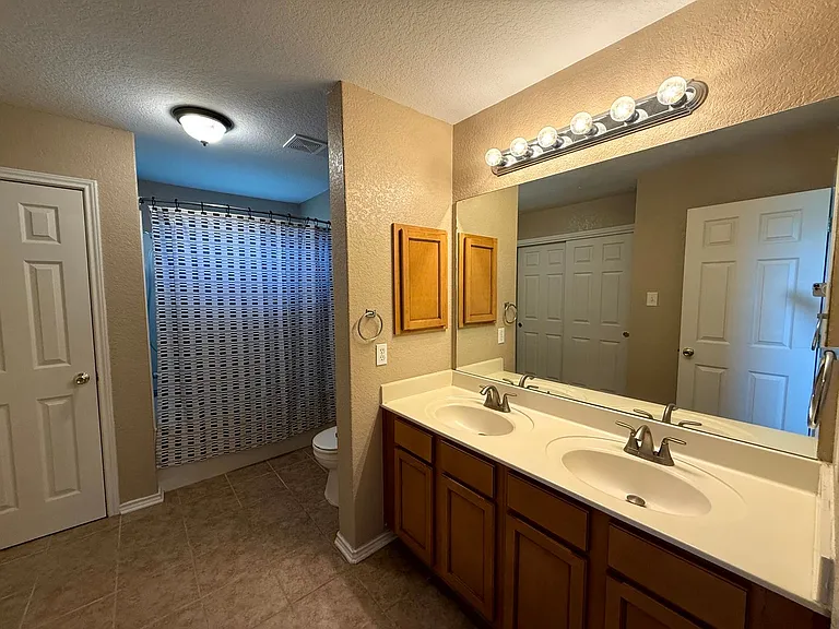 15523 Jane Grv — Photo 28