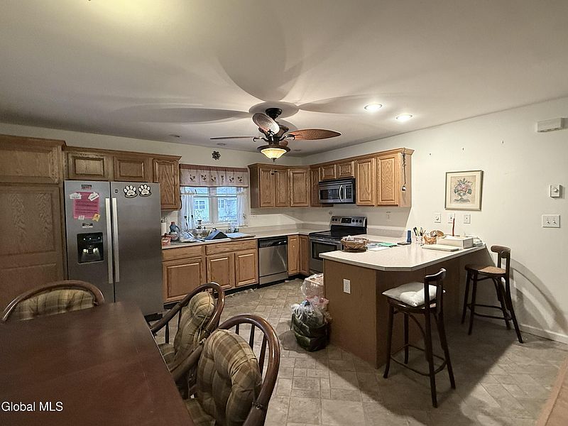 2nd image of 100 Point Breeze Road