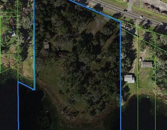 3rd image of 18300 State Road 52