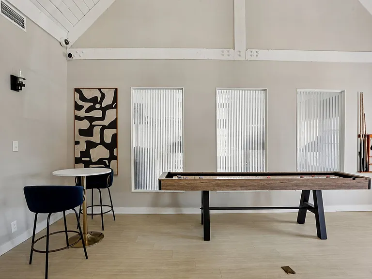 The Grove Brentwood — Photo 20
