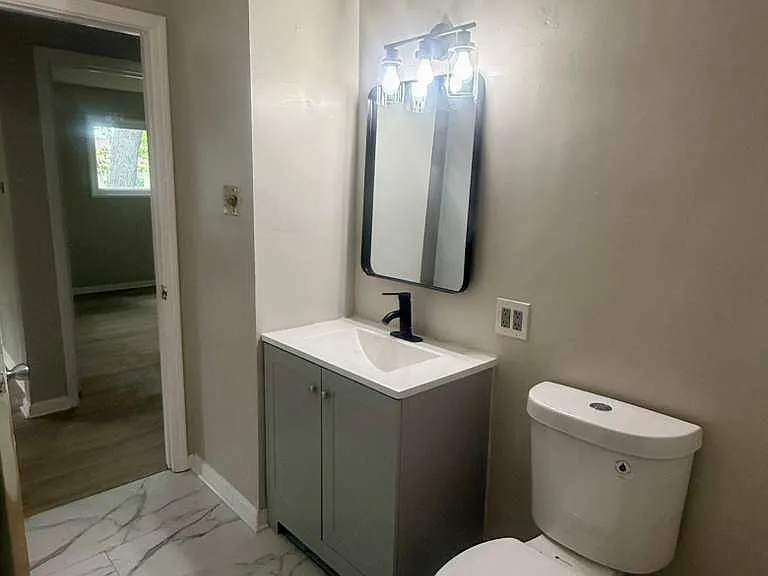 5081 Harmony Ln — Photo 14