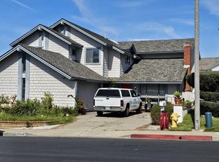 22461 Silver Spur, Lake Forest, CA 92630