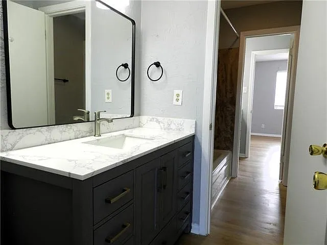 116 Live Oak St #3 — Photo 16