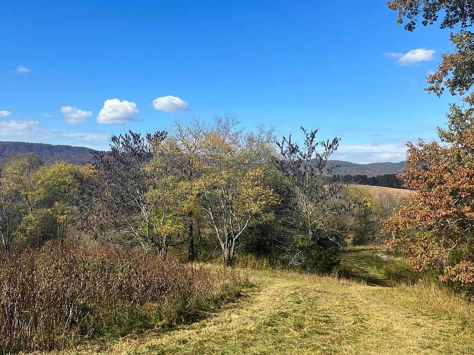 Bogard Rd 6, Cosby, TN 37722 MLS 1244627 Zillow