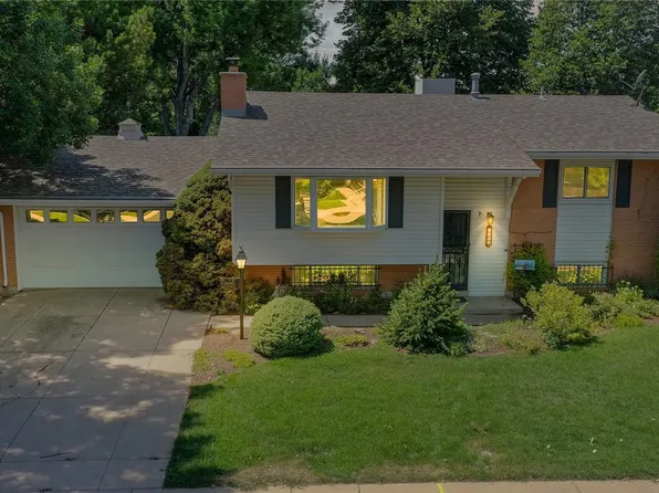 2591 S Magnolia Street, Denver, CO 80224