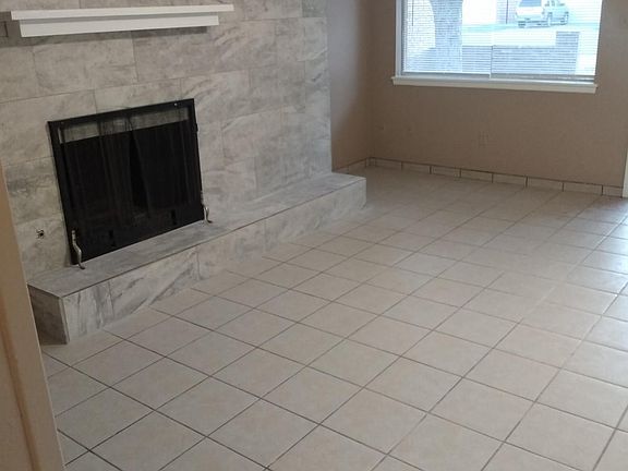 2nd image of 612 N Elkhart Ave APT B