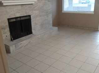612 N Elkhart Ave APT A, Lubbock, TX 79416