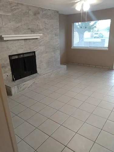 612 N Elkhart Ave #A Photo 1