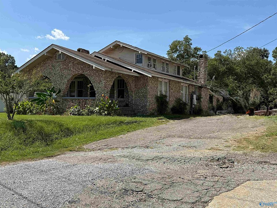 1st image of 3513 Pope Ave