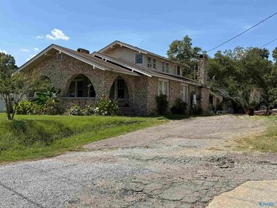 3513 Pope Ave, Steele, AL, 35987