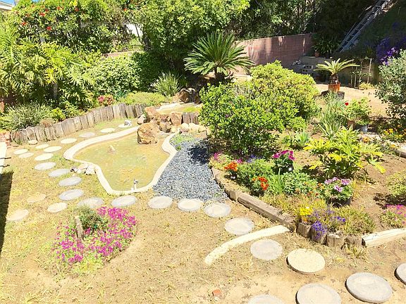 3rd image of 3835 Cadden Way