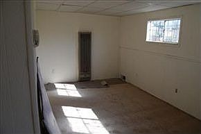 5th image of 2730 Manzano St NE
