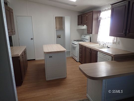 5th image of 620 W Upjohn Ave Spc 31