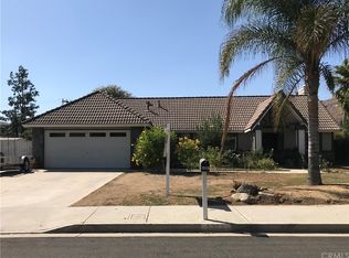 5362 Azul Ct, Riverside, CA 92505