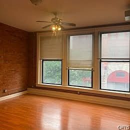 2nd image of 317 S Clinton St APT 2C