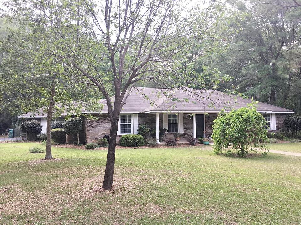 1st image of 2683 Choctaw Trl