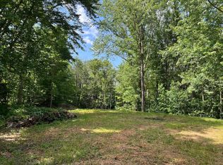 W Side Rd, Conway, NH 03818