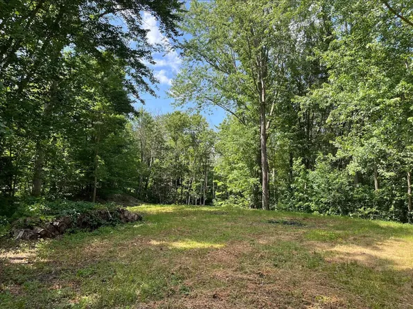 West Side Road, Conway, NH 03818