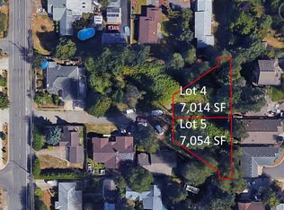 1830 SE 174th Ave, Portland, OR 97233