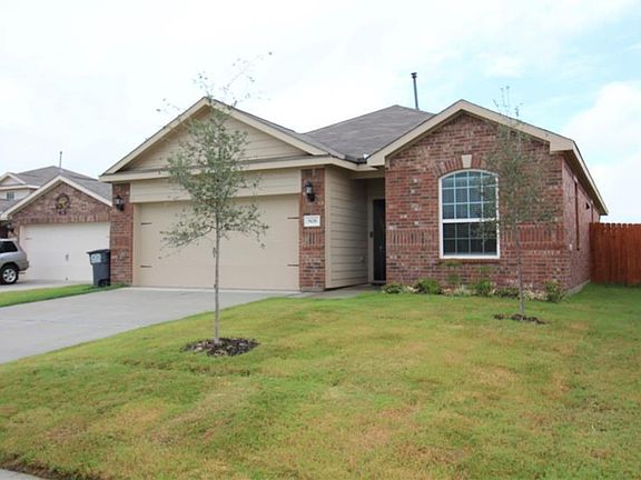 2nd image of 9430 Plum Ct