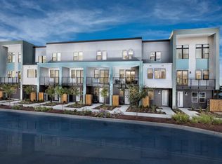 6712 Magnetic Loop, San Jose, CA 95119