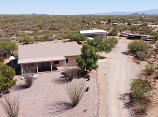 22009 S Shootingstar Rd, Saddlebrooke, AZ 85739