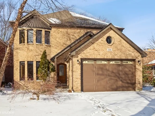 (undisclosed Address), Des Plaines, IL 60018