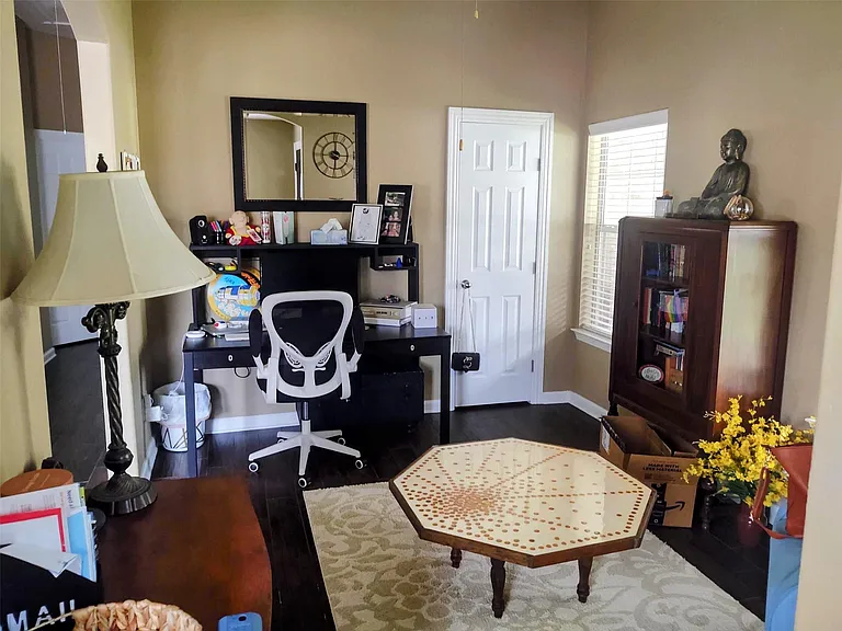 232 Seascape Ln — Photo 9