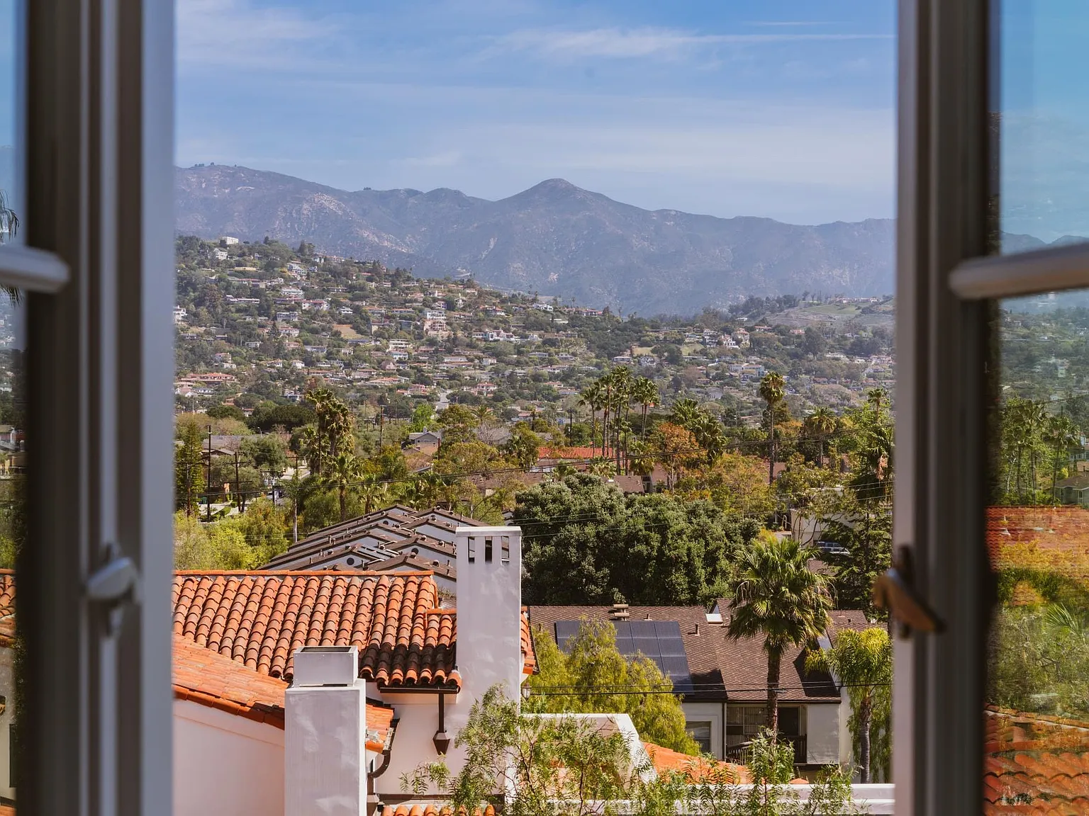 1 bed, 600 sqft, $3,475 — Photo 4
