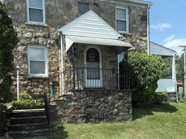 1500 Broadway, Fountain Hill, PA 18015