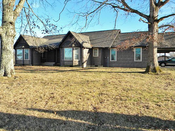 1-Additional Front View