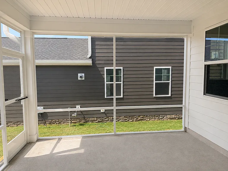 1565 Goldfinch Perch Ln #353 — Photo 23