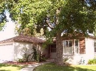 17601 Bessemer St, Encino, CA 91316