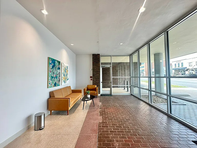 Wilcox Lofts - Downtown Tyler — Photo 44