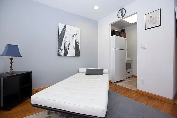 Rented by Citi Habitats | media 11