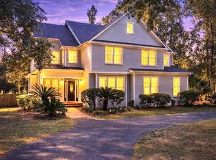 745 Lake Laurie Dr, Valdosta, GA 31605