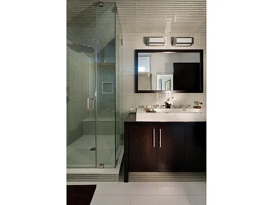 Sold by Douglas Elliman | media 16