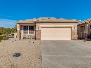 44880 W Portabello Rd, Maricopa, AZ 85139