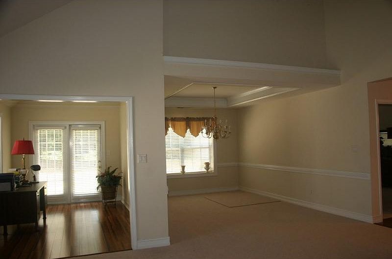2nd image of 1978 Wildcat Cliffs Ln