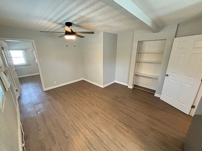 1101 Stewart Ave — Photo 6