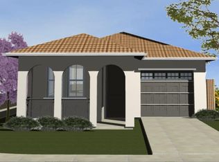 3845 Altos Ave, Sacramento, CA 95838