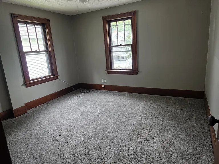 1130 Herberich Ave — Photo 36